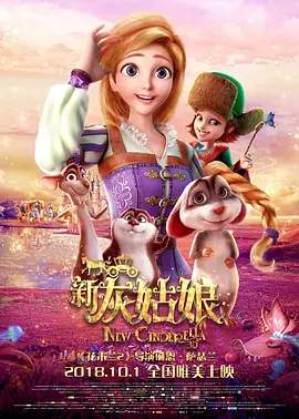 亚洲影视 中文字幕