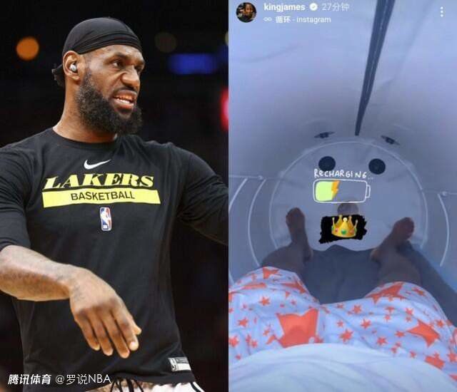 狠狠狠狠狠狠狠狠